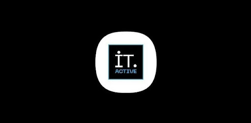 IT Active