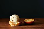 Nigella Lawson's One-Step, No-Churn Ice Cream was pinched from <a href="http://food52.com/blog/11008-nigella-lawson-s-one-step-no-churn-ice-cream" target="_blank">food52.com.</a>