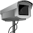 CCTV Indonesia icon