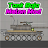 Tank Baja Melon Mod icon