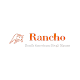 Download Rancho For PC Windows and Mac 1.0