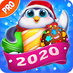 Candy 2020 Apk