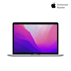 MacBook Pro M2 2022 13 inch (8GB/256GB SSD)