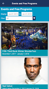 Navy Pier(圖2)-速報App