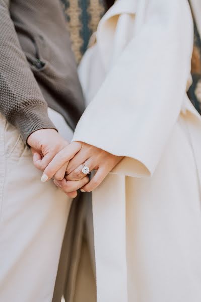 Fotógrafo de casamento Evgeniya Datukishvili Licz (datuki). Foto de 24 de setembro 2022