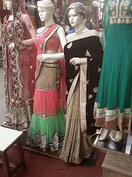 Kohinoor Sarees photo 1