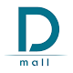 Dmall.mk Download on Windows