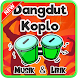 Lungset Dangdut Koplo Terbaru