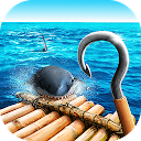 Ocean Raft 3D 2.0 APK Baixar