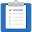 Clipboard Master Download on Windows