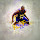 Kobe Bryant NBA New Tab Theme