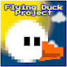 Flying Duck Project icon