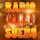 Download Radio Sueño Trelew For PC Windows and Mac