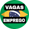 Emprego Brasil, Vagas Trabalho icon