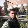 Sanjay Kumar profile pic