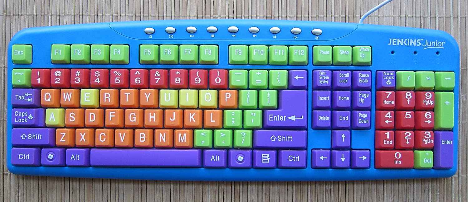 keyboard2.png