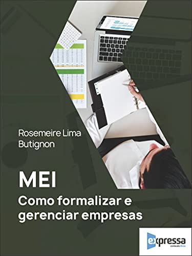 Expressa: Capa de Livro