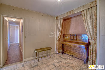 appartement à Versailles (78)