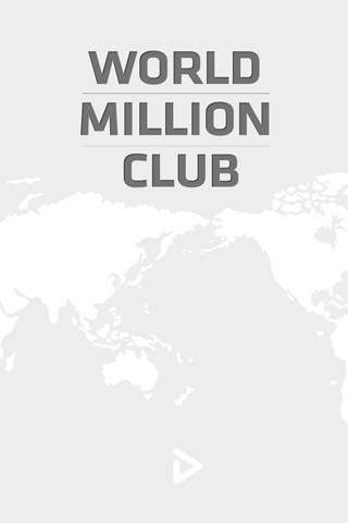 world million club