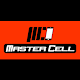 Download Master Cell For PC Windows and Mac 1.0
