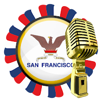 San Francisco Radio Stations - California USA