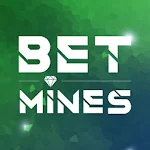 Cover Image of Скачать Прогнозы BetMines 1.1.2 APK