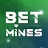 BetMines - Betting Tips Football1.0.9