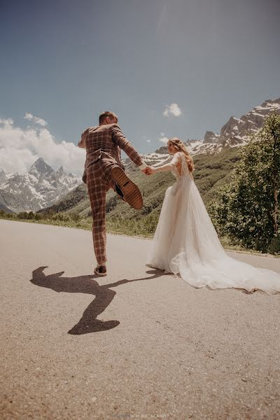 शादी का फोटोग्राफर Roman Yuklyaevskiy (yuklyaevsky)। सितम्बर 13 2019 का फोटो
