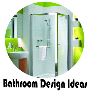 Download Bathroom Design Ideas For PC Windows and Mac