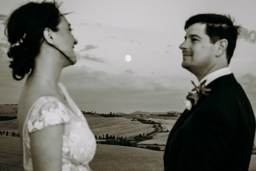 結婚式の写真家Arturs Sulainis (sulainisart)。2022 1月22日の写真