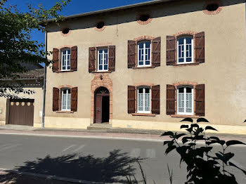 maison à Bioule (82)