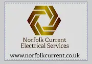 Norfolk Current Ltd Logo