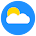 Weather icon