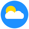 Weather icon