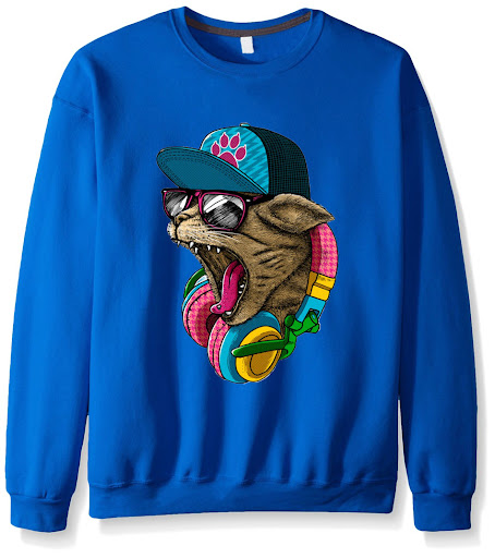 miniatures image - 28