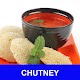 Download Chutney avec calories recettes en français. For PC Windows and Mac 1.00.08