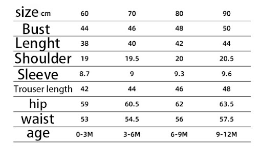 Title 1, Korean Fashion Letter Print Ha Clothes Shorts T...