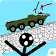 Stickman Destruction 2 icon