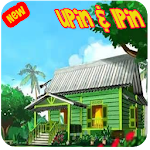 Cover Image of Download TopUpin & Ipin New Episode 2.1 APK
