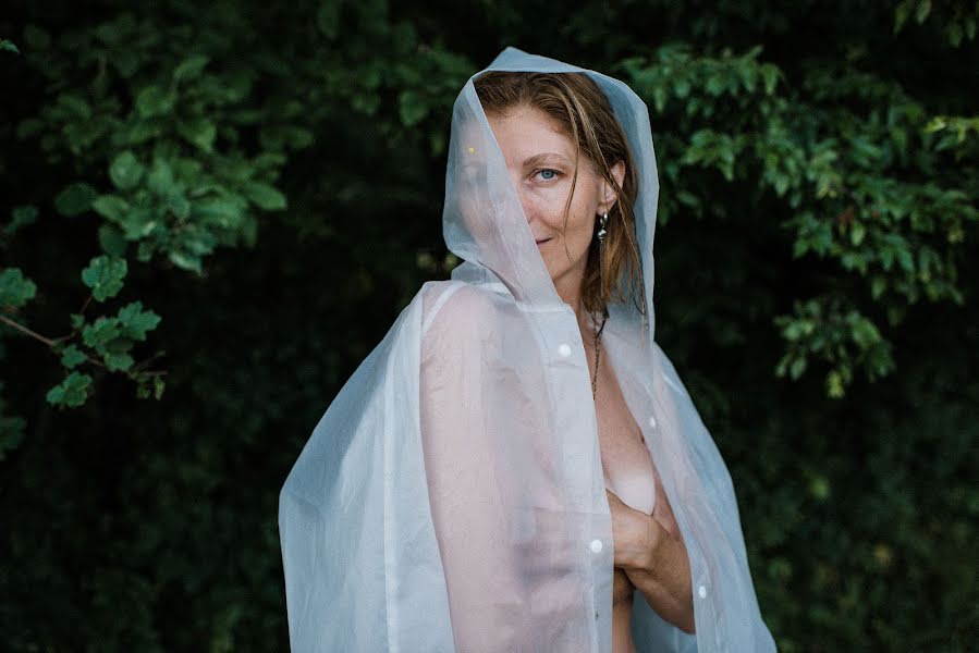 Svatební fotograf Irina Alutera (iralutera). Fotografie z 27.října 2022