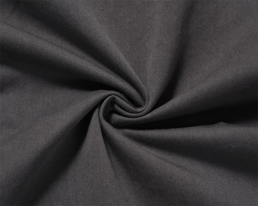 miniatures image - 20