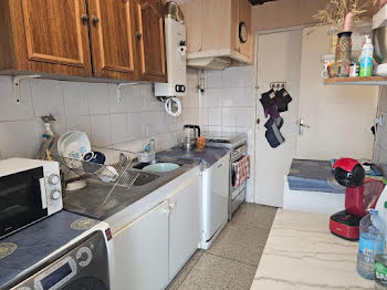 appartement à Marseille 12ème (13)