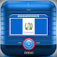 Download Radio Guatemala Live For PC Windows and Mac 1.0