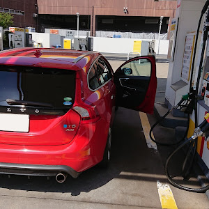 V60 FB6304T