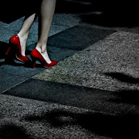 Red Noir di 