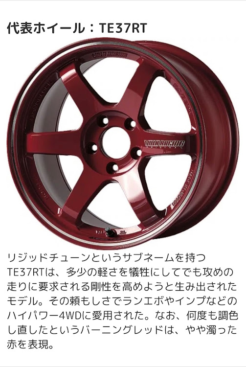 シルビアの37の日・TE37RT・VERTEX EDGEに関するカスタム事例の投稿画像2枚目