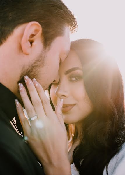 Photographe de mariage Bruno Cervera (brunocervera). Photo du 30 avril 2022