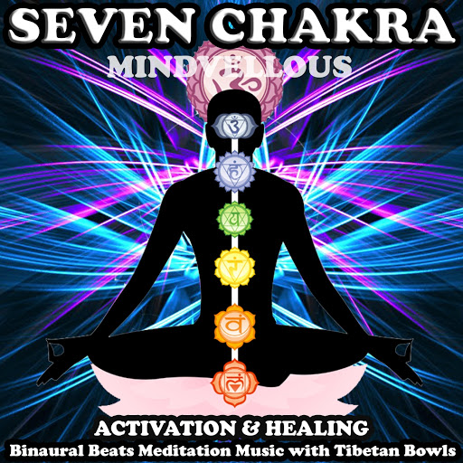 Third Eye Chakra Ajna Opening Pineal Gland Activation & Healing ...