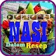 Download Nasi Dalam resep For PC Windows and Mac 1.0