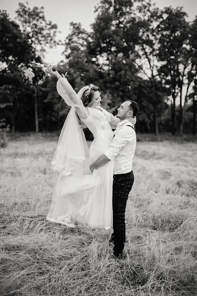 Photographe de mariage Tatyana Kovaleva (tatyanakovaleva). Photo du 9 septembre 2022